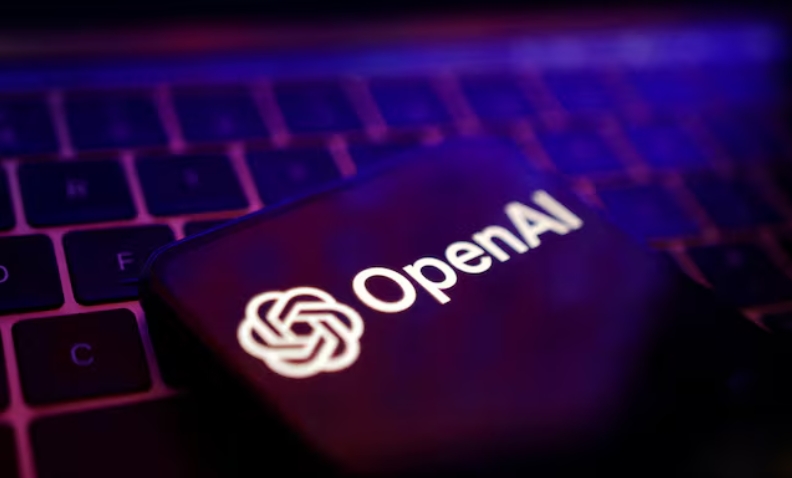消息稱OpenAI允許員工以5000億美元估值出售股份,以留住人才和吸引投資者